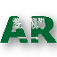 AR - Arabic
