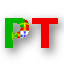 PT - Português